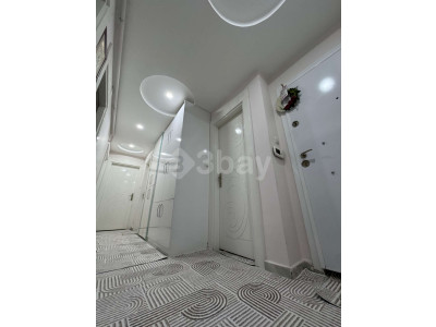 WhatsApp Image 2026-02-17 at 11.01.43 (6).jpeg